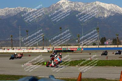media/Jan-22-2023-Fastrack Riders (Sun) [[8956088f29]]/Level 2/Session 3 (Turn 6)/